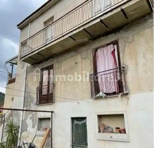 Appartamento all'asta via Umberto I 7, Patti - foto 2