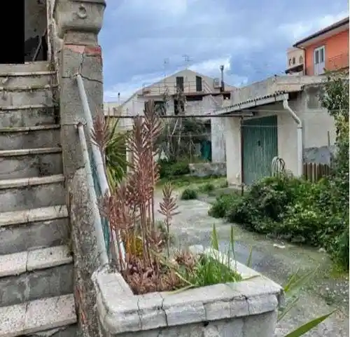 Appartamento all'asta via Umberto I 7, Patti - foto 3