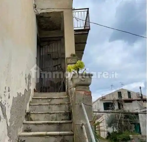 Appartamento all'asta via Umberto I 7, Patti - foto 4