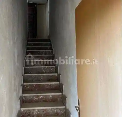 Appartamento all'asta via Umberto I 7, Patti - foto 5