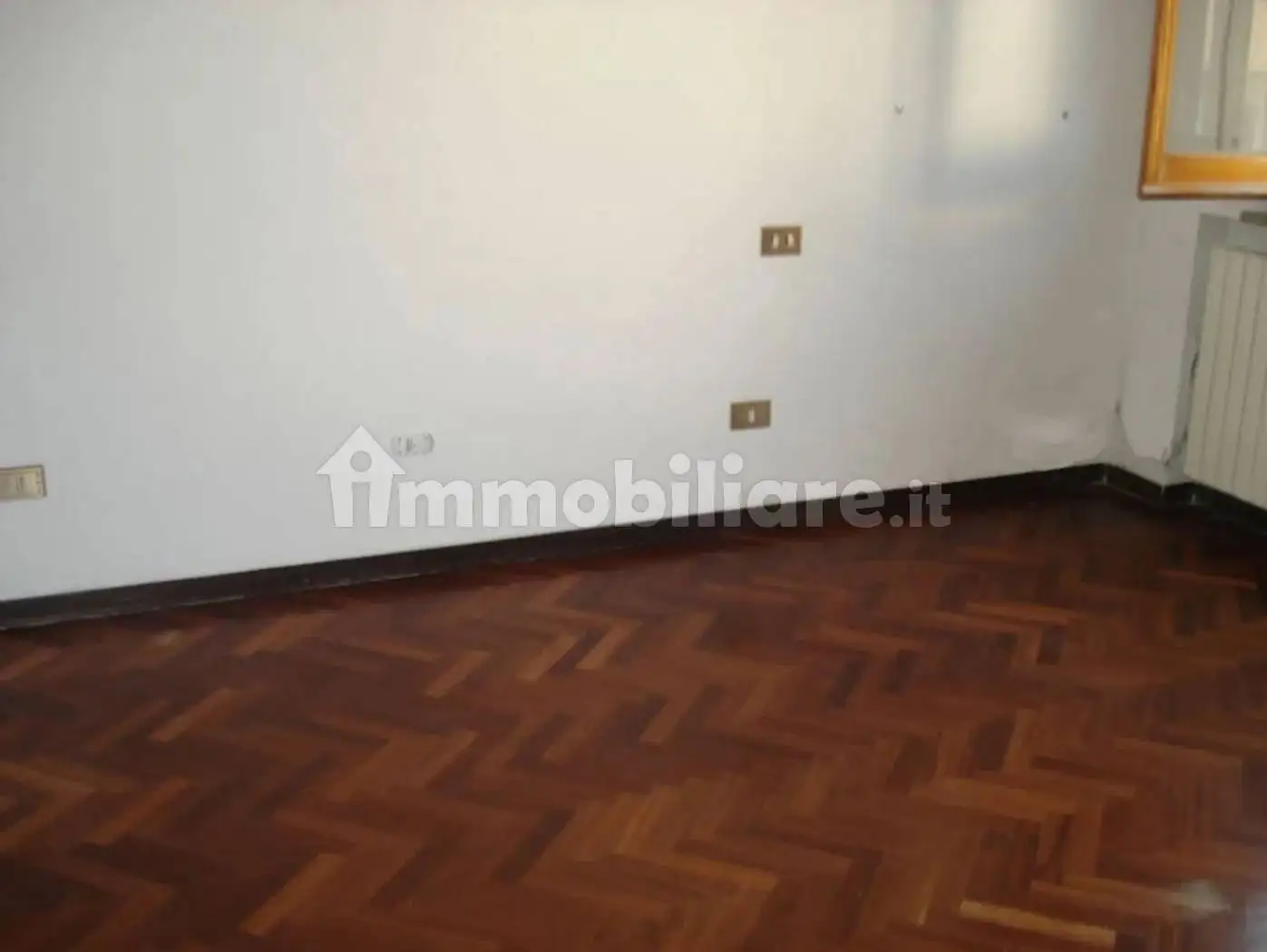 Quadrilocale via Alcide De Gasperi, Centro, Acqualagna - foto 3