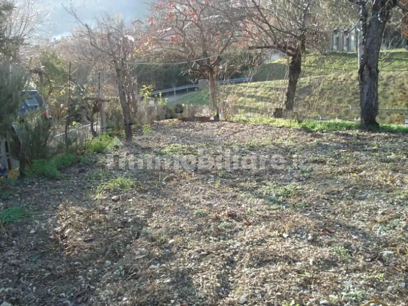 Quadrilocale via Alcide De Gasperi, Centro, Acqualagna - foto 5