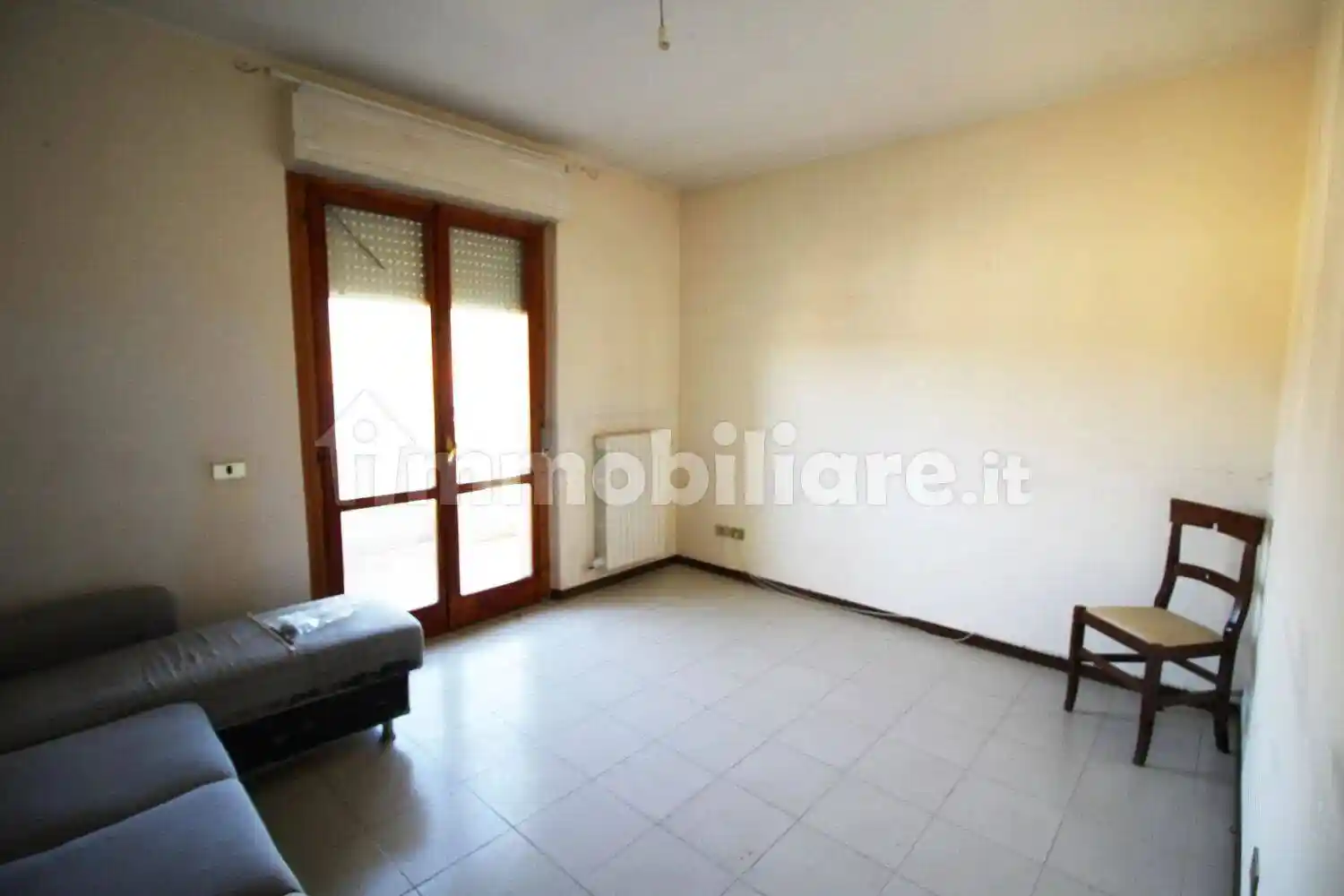 Appartamento in vendita a Fermignano