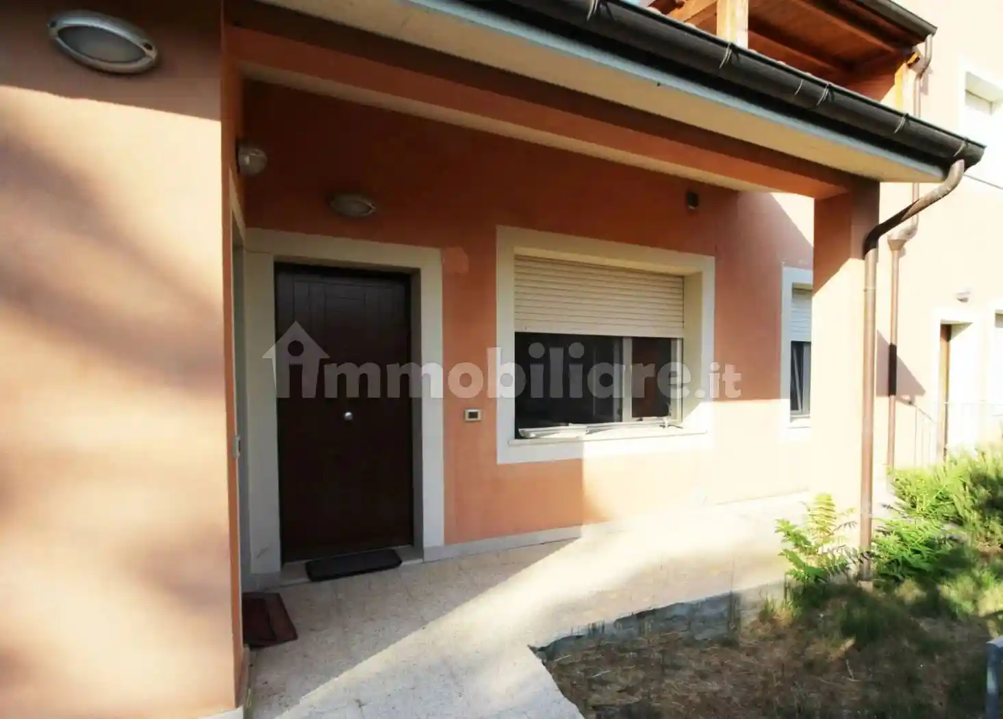 Appartamento in vendita a Urbino