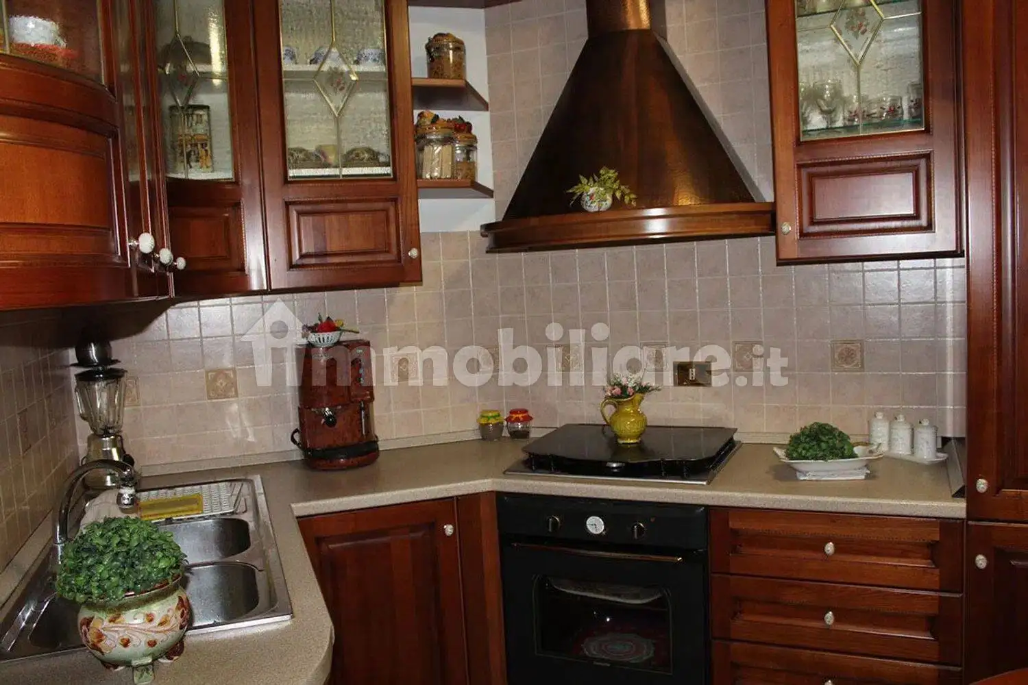 Appartamento via Santa Lucia, Centro, Acqualagna - foto 2