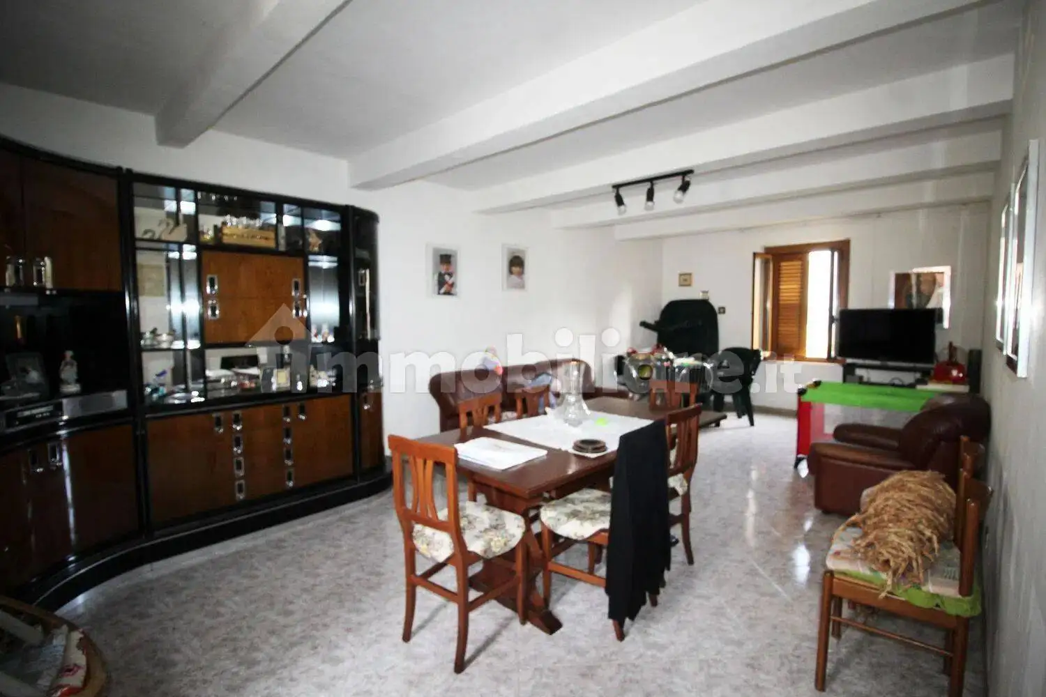 Appartamento corso Roma, Centro, Acqualagna - foto 2