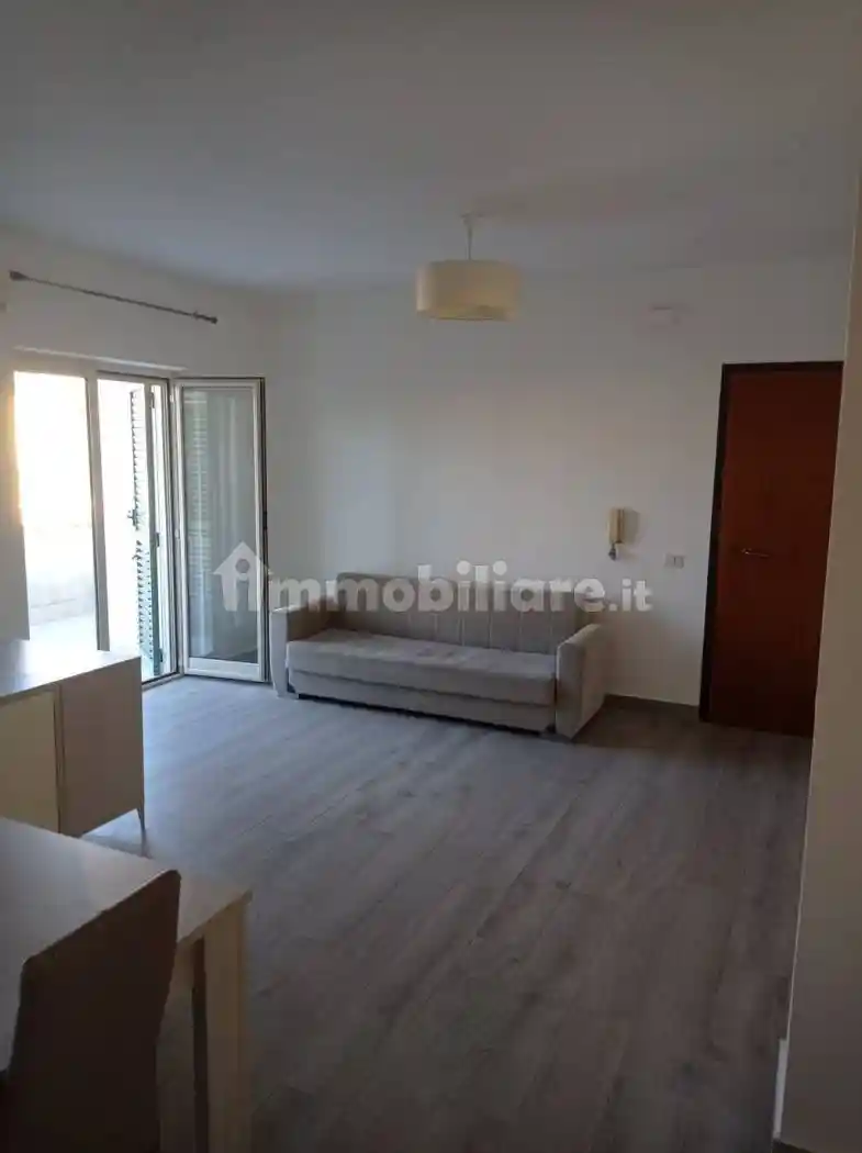 Bilocale Ss7, San Clemente, Caserta - foto 2