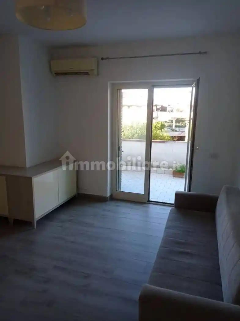 Bilocale Ss7, San Clemente, Caserta - foto 3