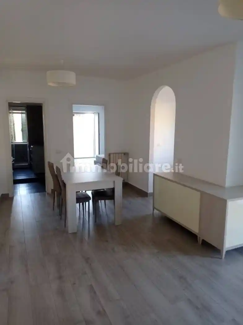 Bilocale Ss7, San Clemente, Caserta - foto 4