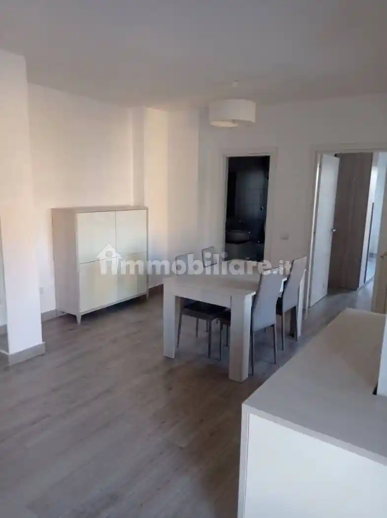 Bilocale Ss7, San Clemente, Caserta - foto 5