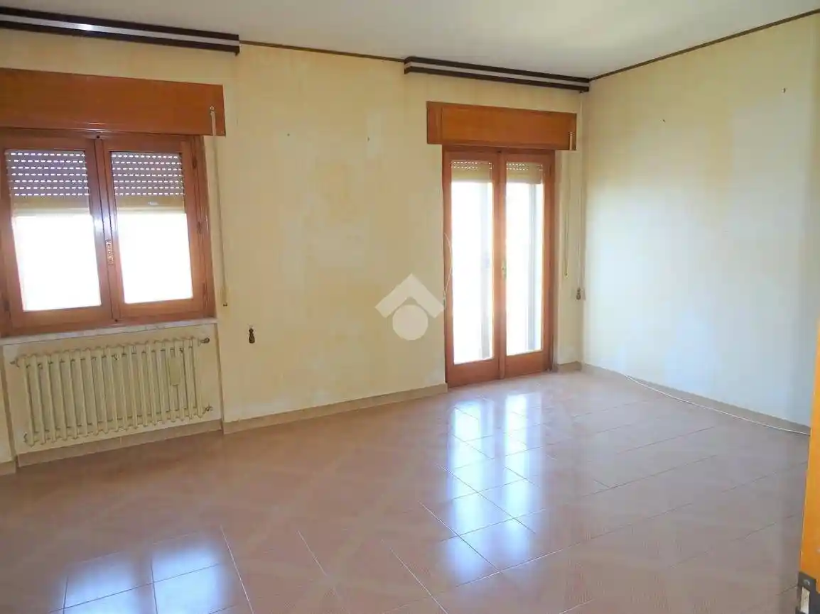 Appartamento via Delle Azalee, Centro, Castrovillari - foto 4