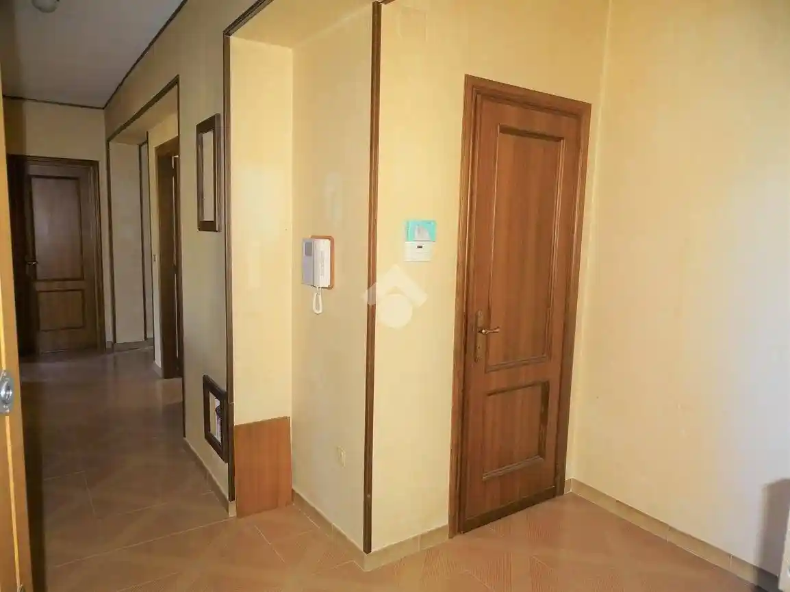 Appartamento via Delle Azalee, Centro, Castrovillari - foto 5