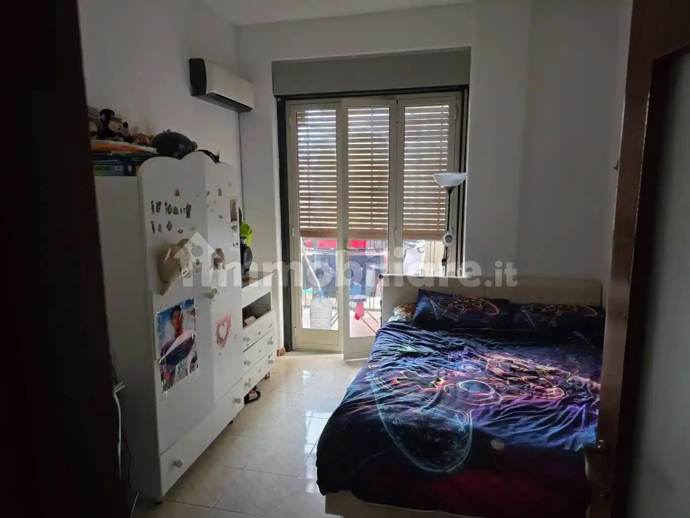 Appartamento via Umberto I 297, Corso Italia - Europa, Catania - foto 3