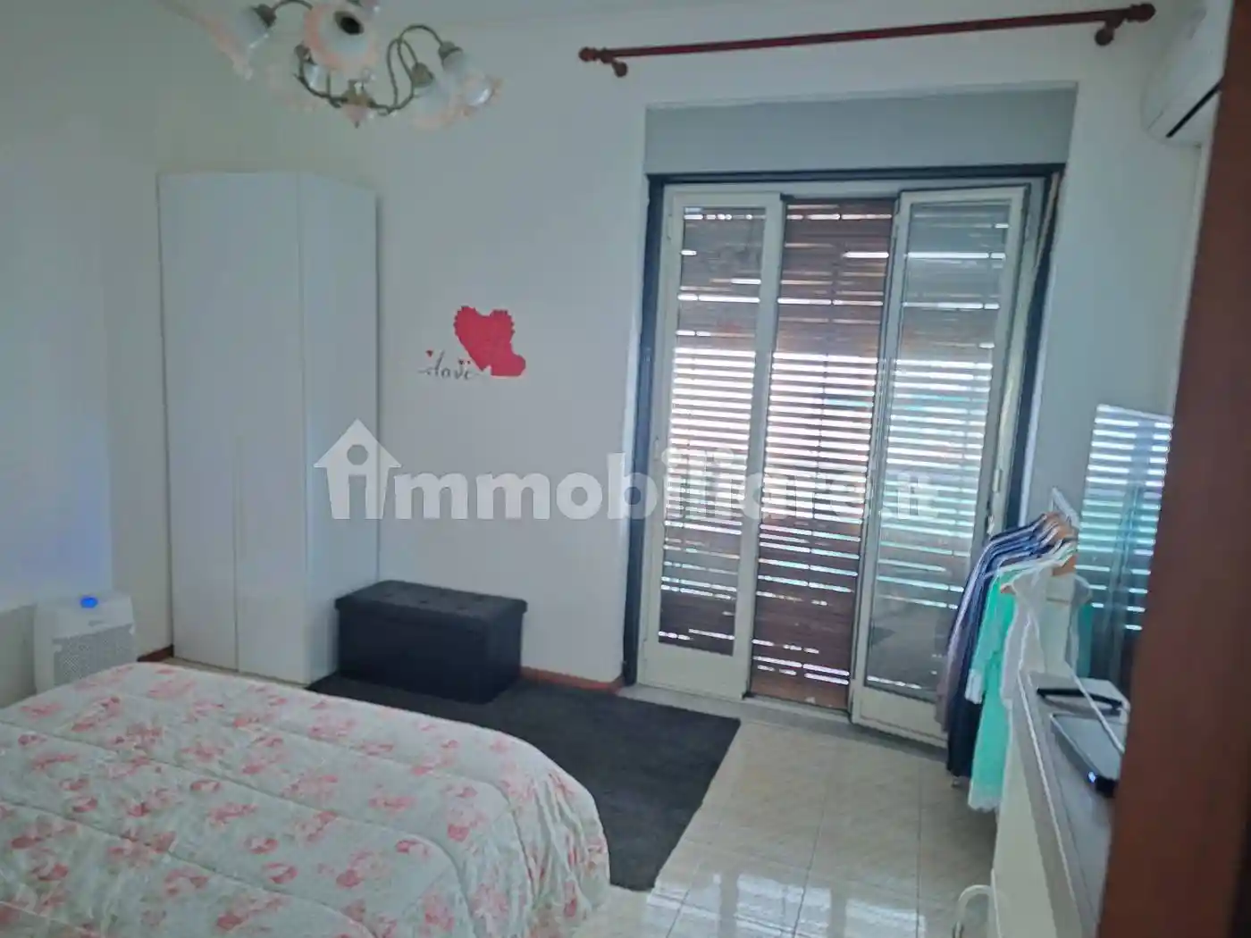 Appartamento via Umberto I 297, Corso Italia - Europa, Catania - foto 5