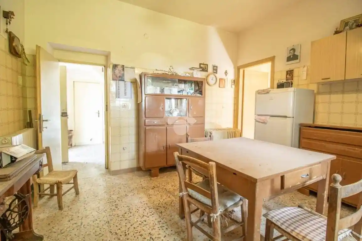 Casa indipendente - foto 5