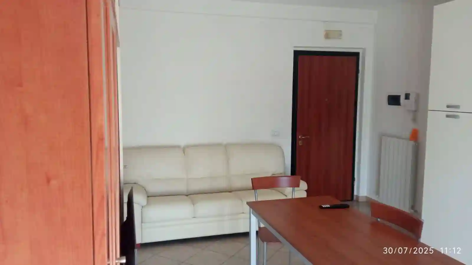 Bilocale Strada Coiella Torrente Mussino 40, Sant'Orfeto, Perugia - foto 4
