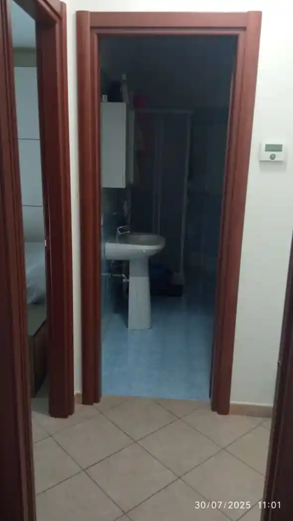 Bilocale Strada Coiella Torrente Mussino 40, Sant'Orfeto, Perugia - foto 3