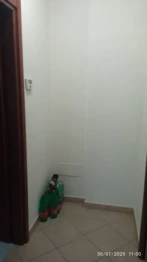 Bilocale Strada Coiella Torrente Mussino 40, Sant'Orfeto, Perugia - foto 4