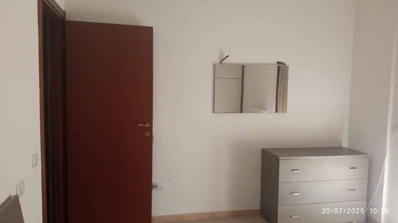 Bilocale Strada Coiella Torrente Mussino 40, Sant'Orfeto, Perugia - foto 5