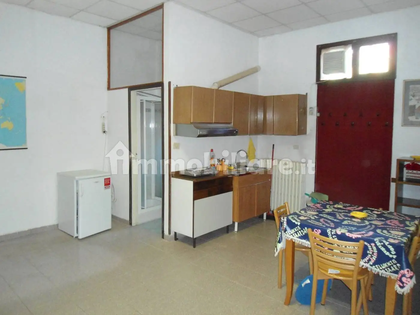 Monolocale via Giovanni Paisiello 35, Borgo Misto, Cinisello Balsamo - foto 2