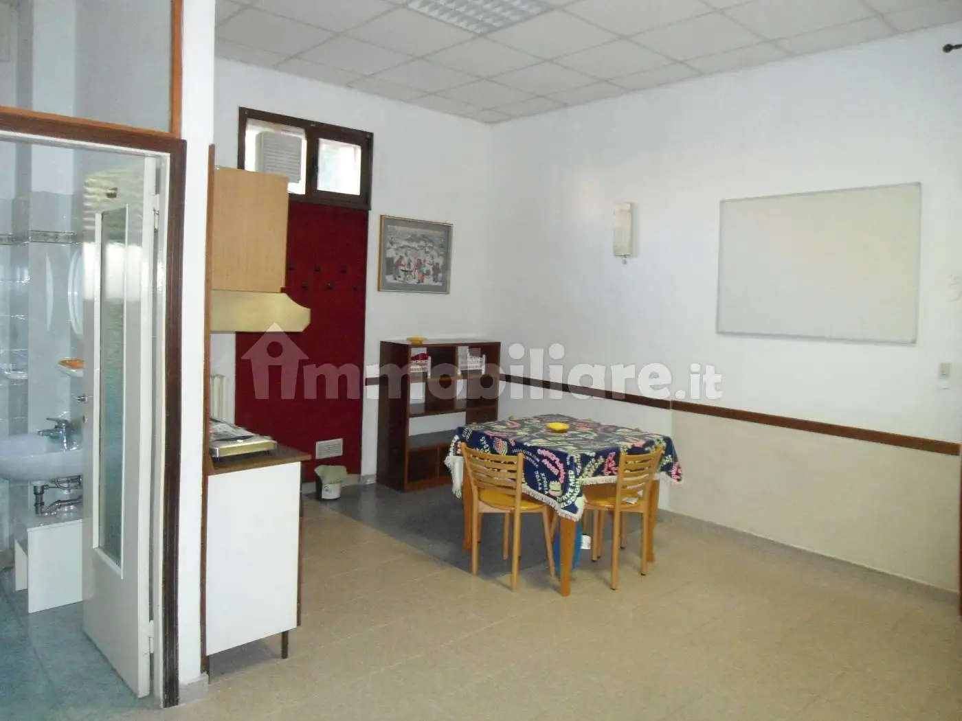 Monolocale via Giovanni Paisiello 35, Borgo Misto, Cinisello Balsamo - foto 3