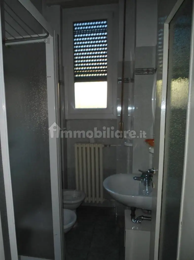 Monolocale via Giovanni Paisiello 35, Borgo Misto, Cinisello Balsamo - foto 4