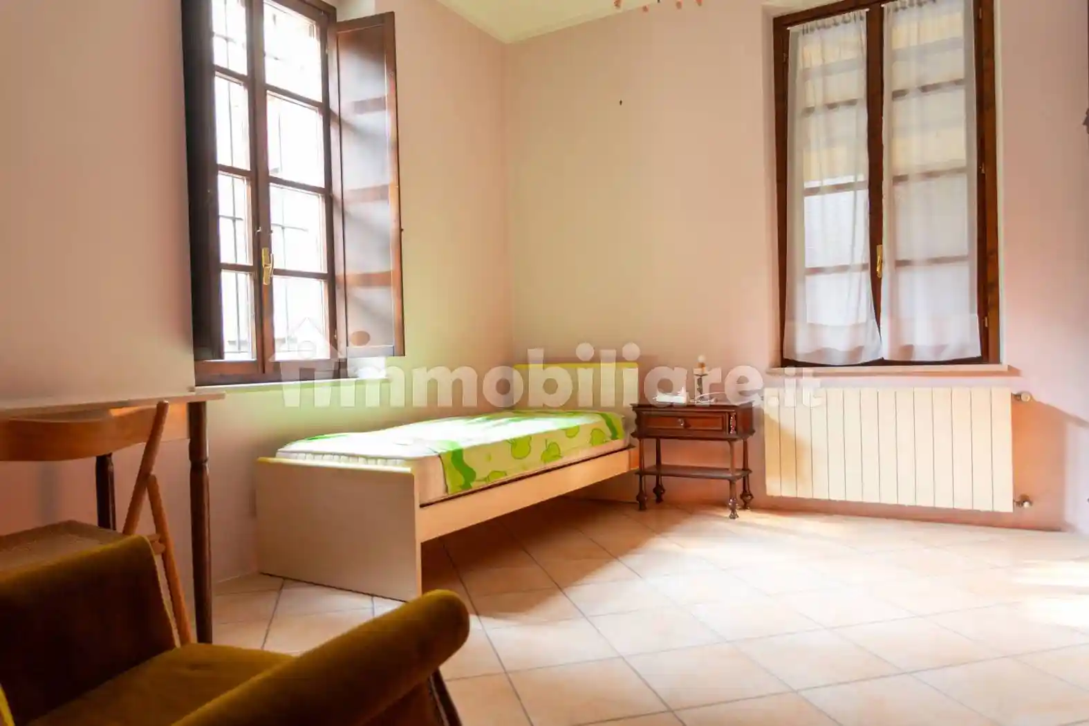 Quadrilocale via Milano 84, Fiumicello, Brescia - foto 2