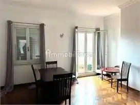 Appartamento in affitto a Perugia