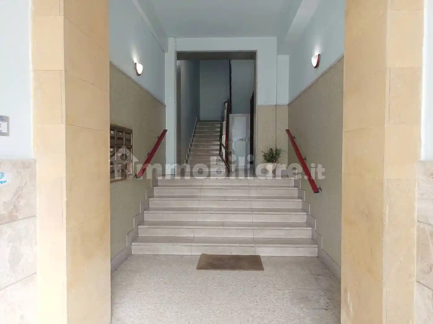 Quadrilocale via Salemi, Umberto - Ermocrate, Siracusa - foto 2