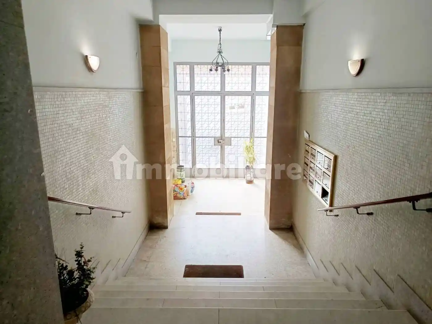 Quadrilocale via Salemi, Umberto - Ermocrate, Siracusa - foto 3