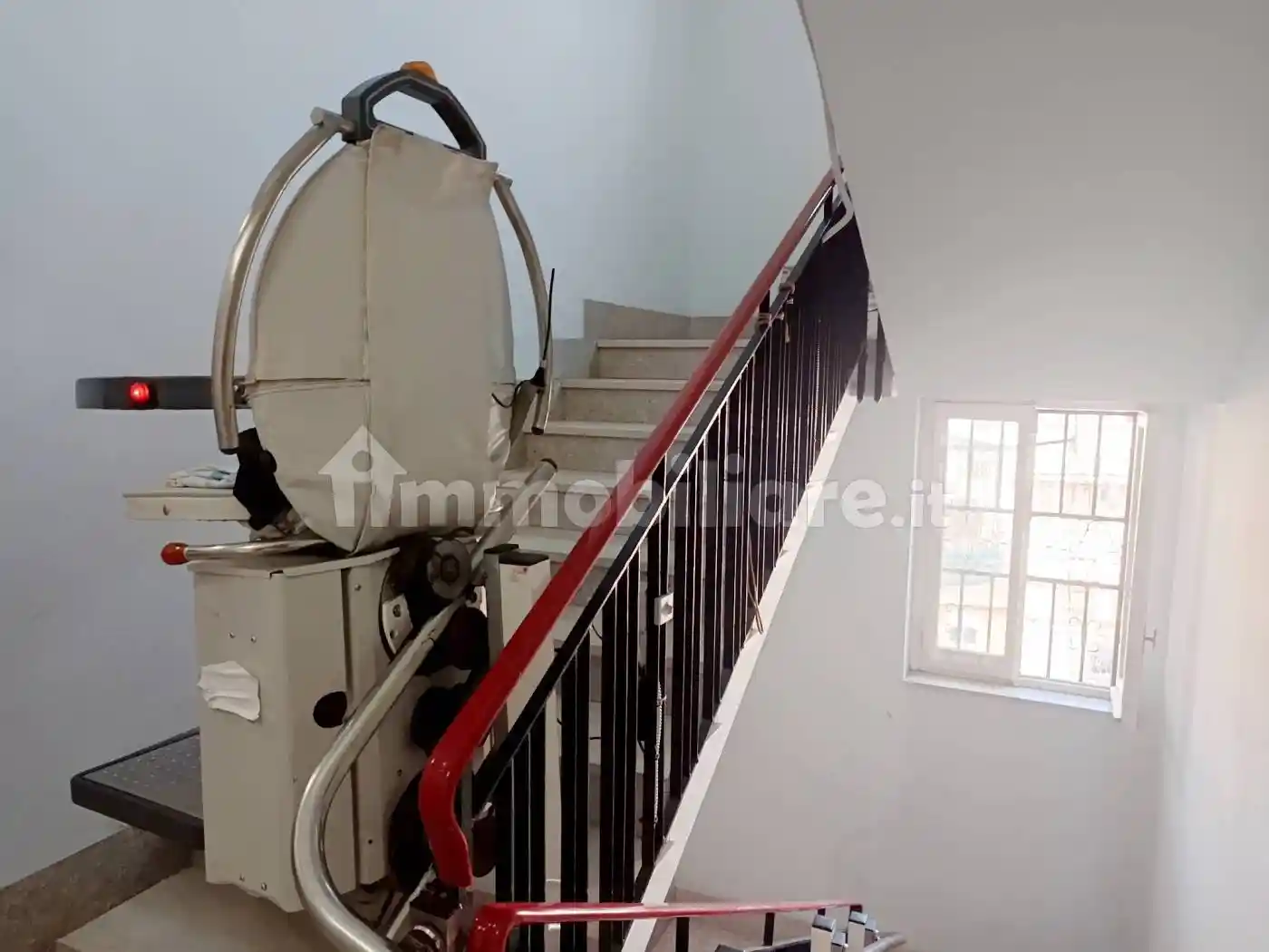 Quadrilocale via Salemi, Umberto - Ermocrate, Siracusa - foto 4