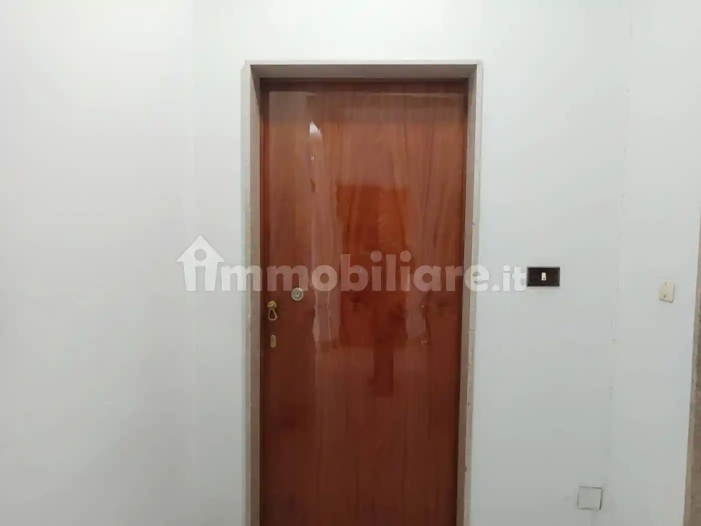 Quadrilocale via Salemi, Umberto - Ermocrate, Siracusa - foto 5