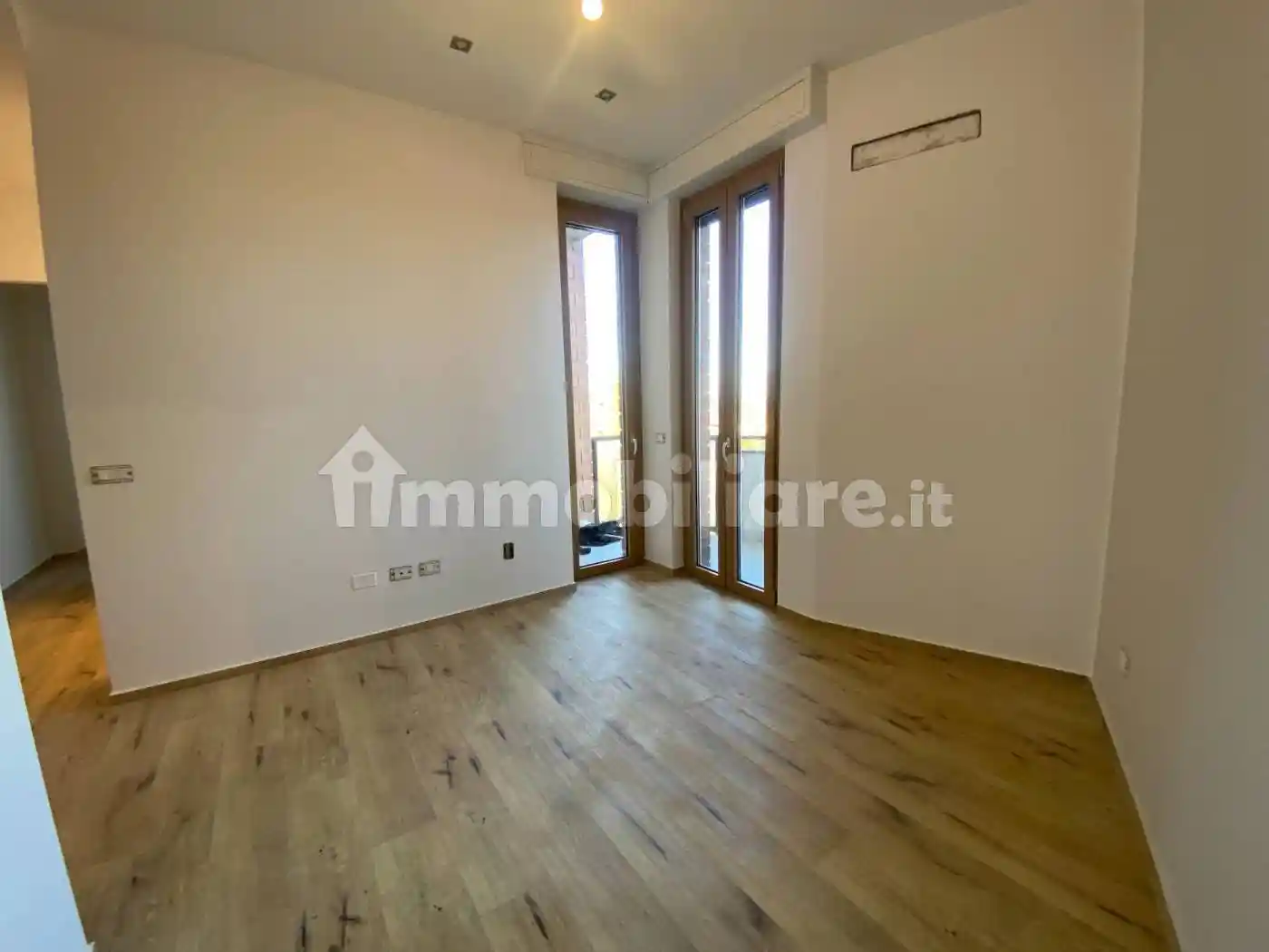 Appartamento in vendita a Pero