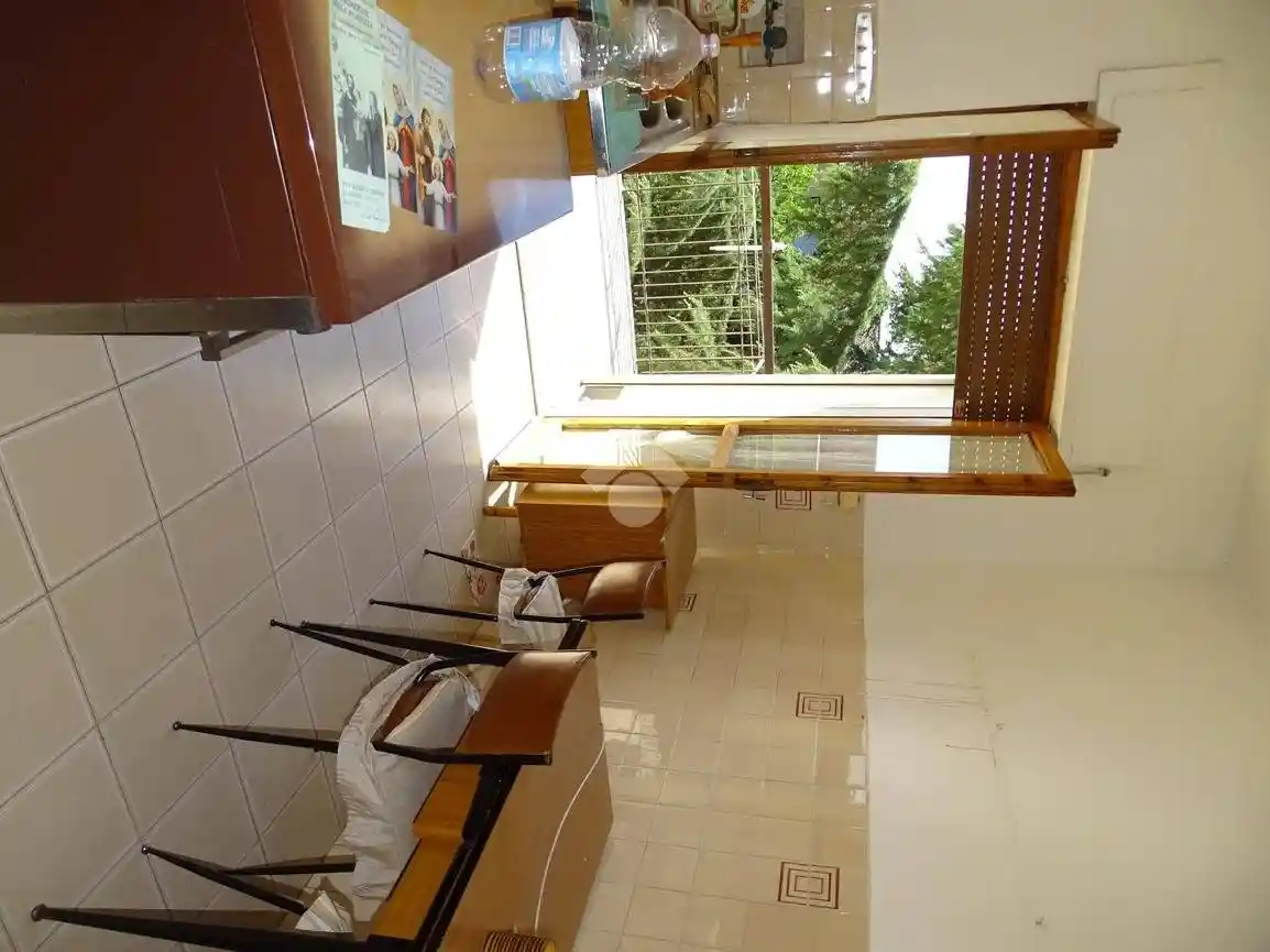 Bilocale via Dei Calzolai, Centro, Castrovillari - foto 2