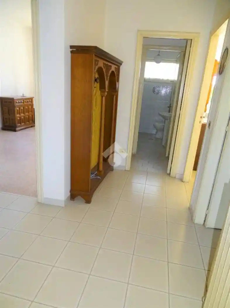 Bilocale via Dei Calzolai, Centro, Castrovillari - foto 3