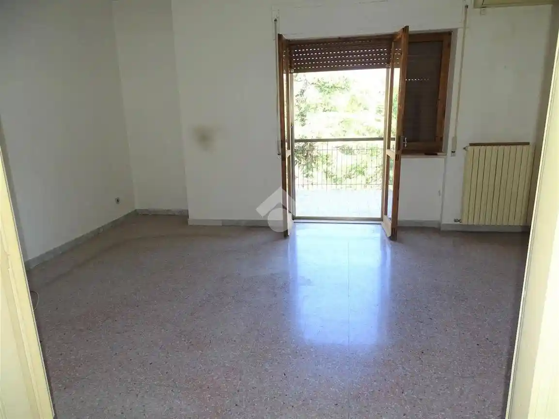 Bilocale via Dei Calzolai, Centro, Castrovillari - foto 4