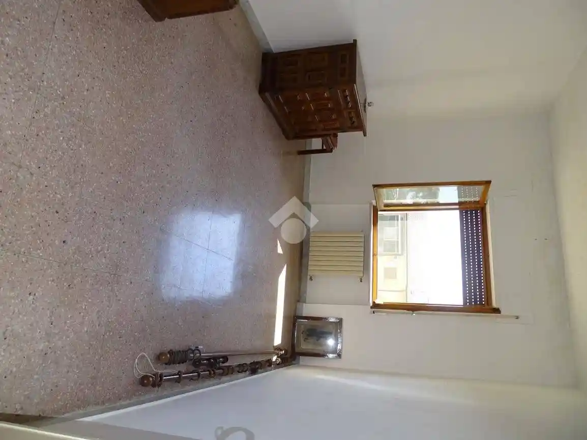 Bilocale via Dei Calzolai, Centro, Castrovillari - foto 5