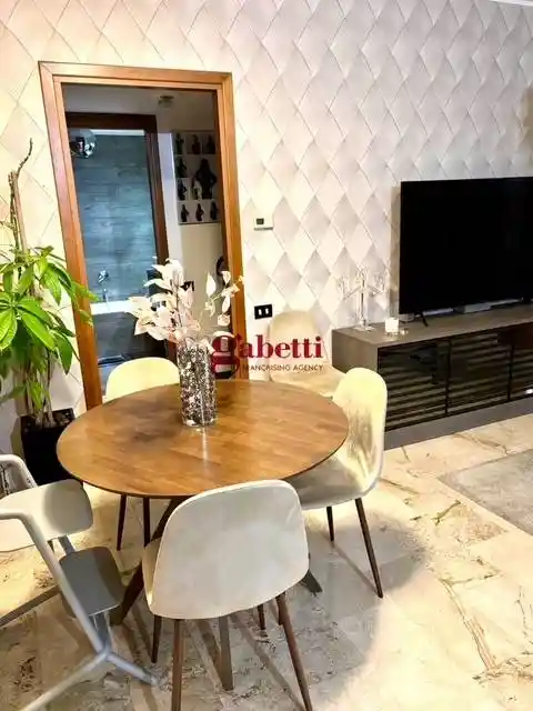 Bilocale via Fratelli Fraschini, Gratosoglio, Milano - foto 3