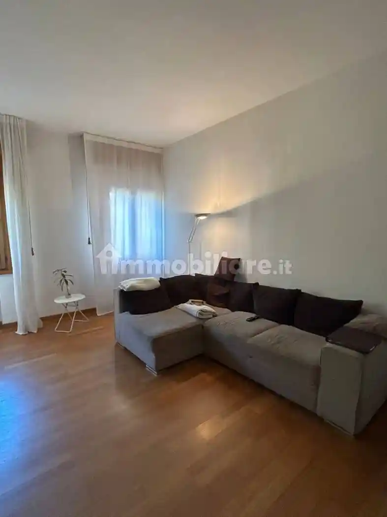 Quadrilocale piazza dell'Università, Piazza dei Signori, Treviso - foto 2