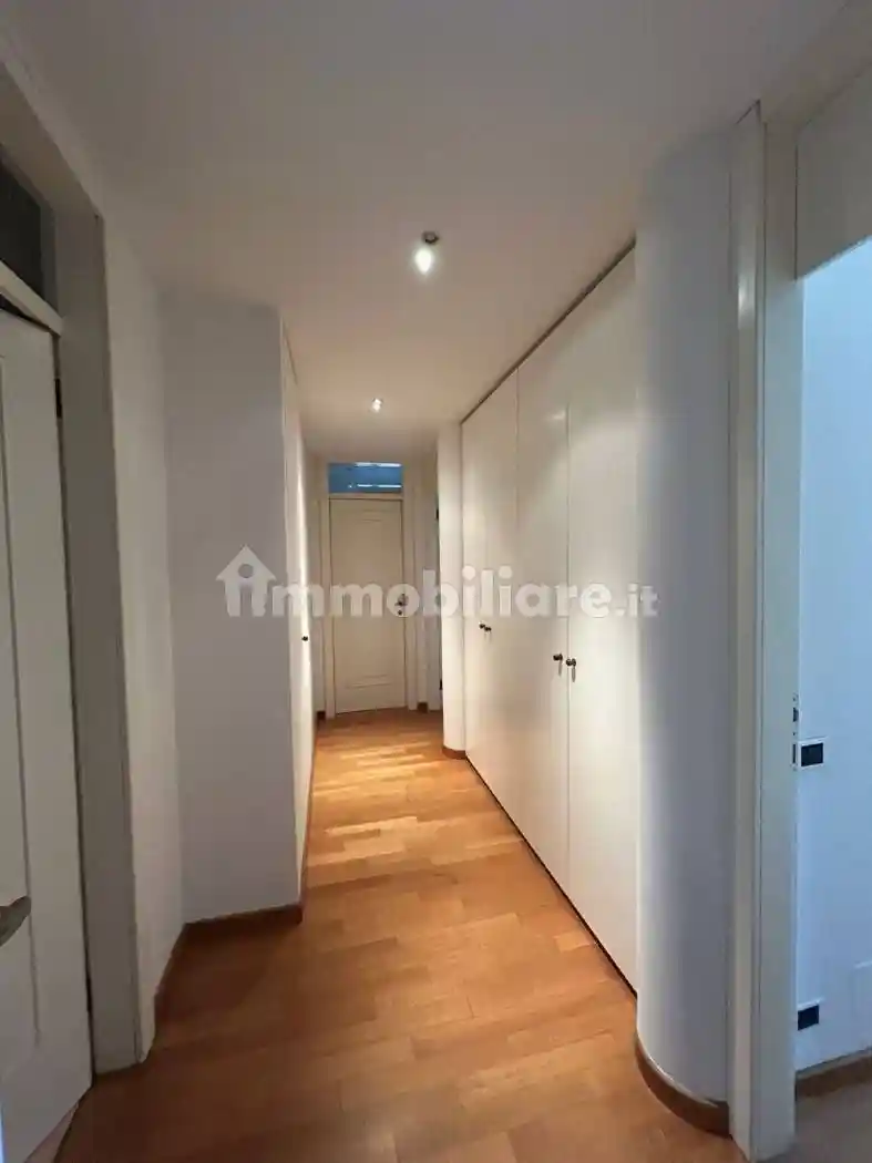 Quadrilocale piazza dell'Università, Piazza dei Signori, Treviso - foto 3