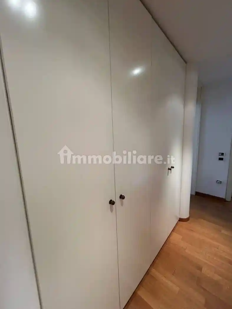 Quadrilocale piazza dell'Università, Piazza dei Signori, Treviso - foto 4