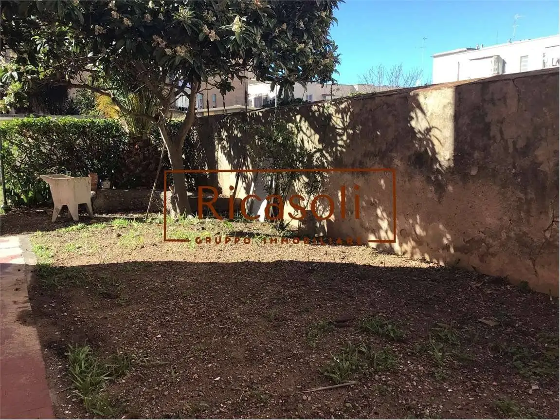 Appartamento in vendita a Livorno