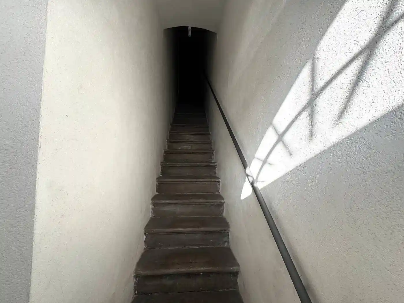 Bilocale via Consolare Pompea 327, Litoranea - Panoramica, Messina - foto 3