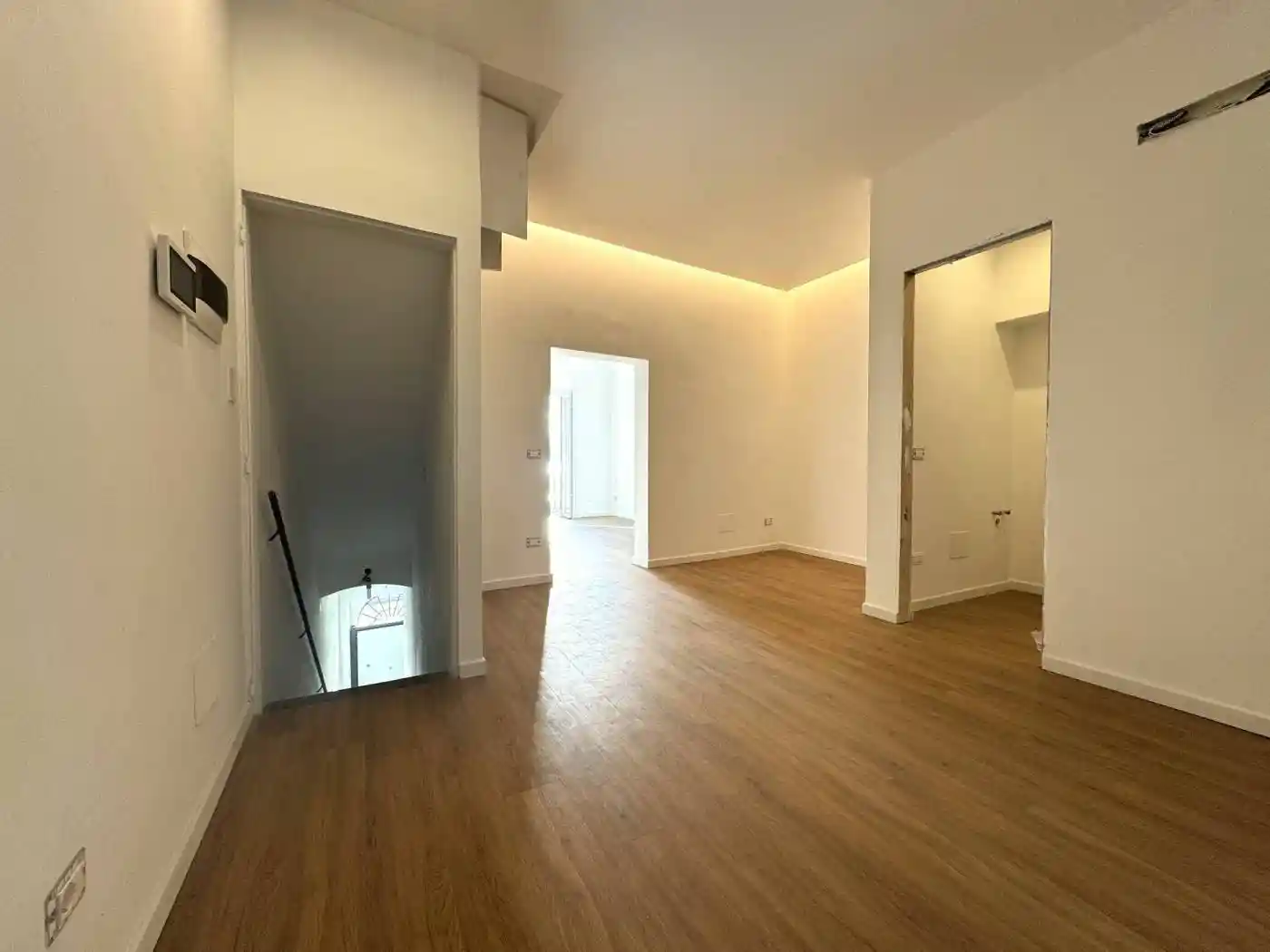 Bilocale via Consolare Pompea 327, Litoranea - Panoramica, Messina - foto 4