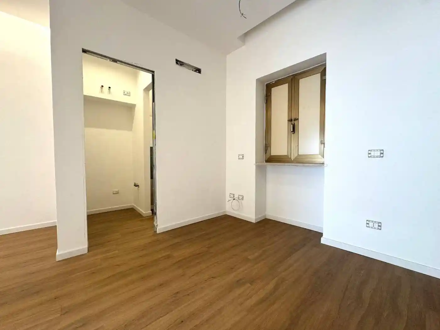 Bilocale via Consolare Pompea 327, Litoranea - Panoramica, Messina - foto 5