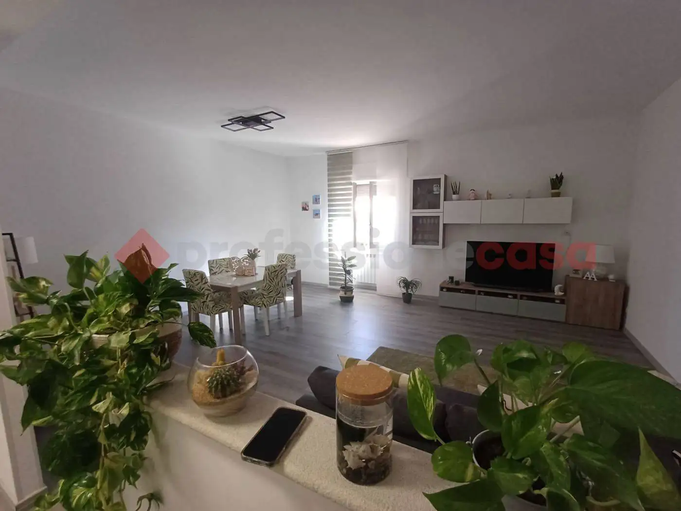 Appartamento in vendita a Ceprano