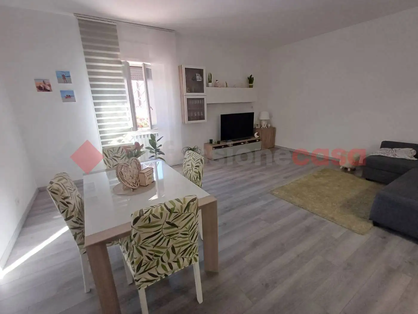 Quadrilocale via Aldo Moro, 72, Centro, Ceprano - foto 3