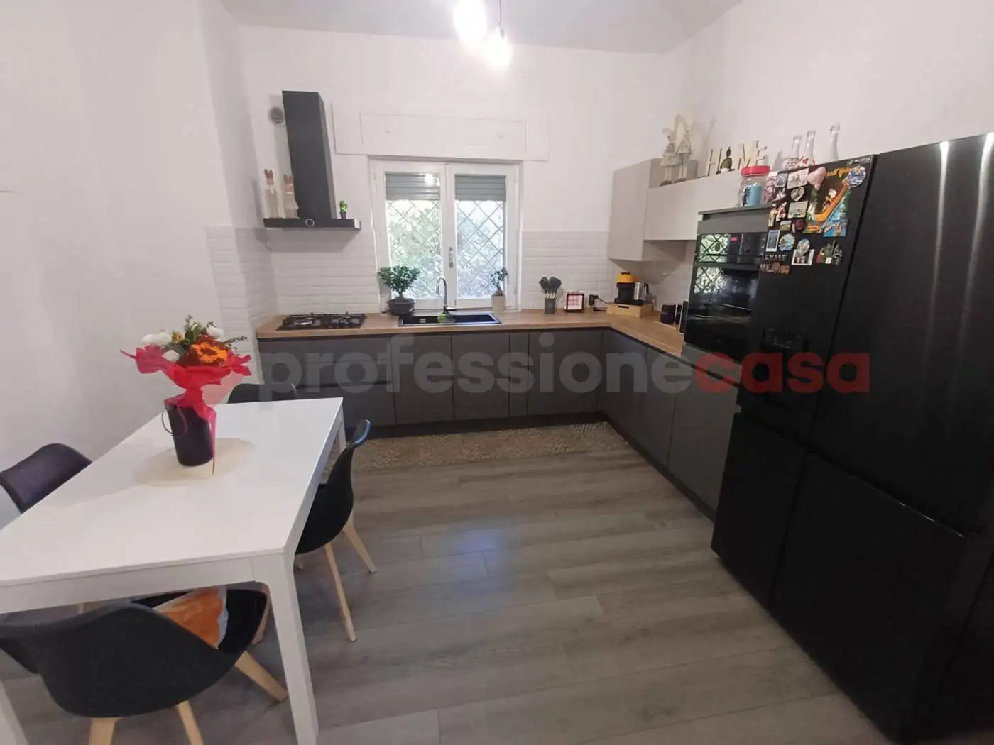 Quadrilocale via Aldo Moro, 72, Centro, Ceprano - foto 5