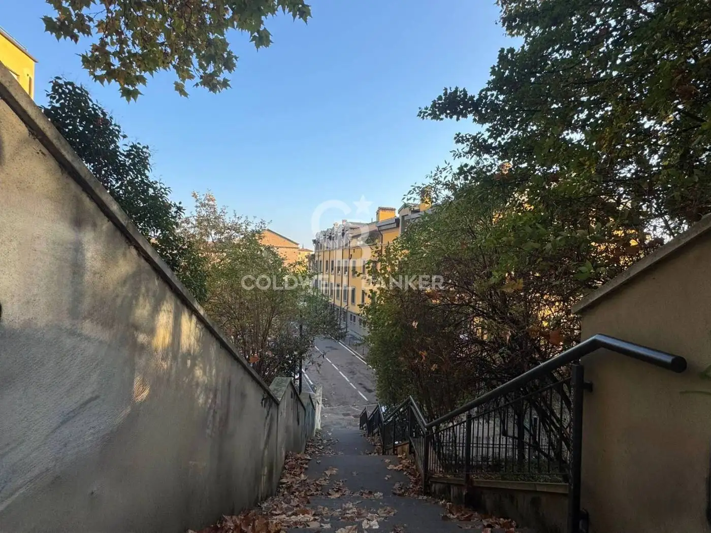 Appartamento in affitto a Bologna