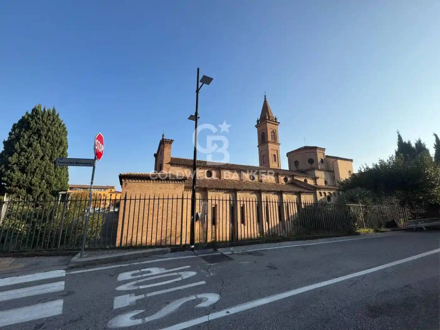 Appartamento via San Mamolo, Colli Castiglione, Bologna - foto 5